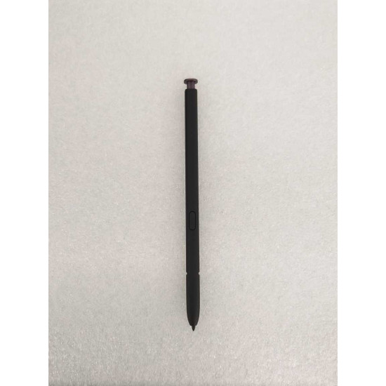 GH96-15290B Samsung Smartphones-Galaxy S22 Ultra Stylus S-Pen S908U,DARK RED DA14531 Spare Replacement Parts from samsungparts.nz