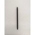 GH96-15290B | Galaxy S22 Ultra Stylus S-Pen Dark Red