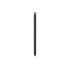 GH96-15290B | Galaxy S22 Ultra Stylus S-Pen Burgundy