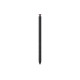Samsung Galaxy S22 Ultra Stylus S-Pen Burgundy Spare Replacement Parts from samsungparts.nz