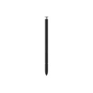 GH96-15290C | Galaxy S22 Ultra Stylus S-Pen White