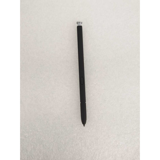 GH96-15290C Samsung Mobile-Galaxy S22 Ultra STYLUS PEN-S908U,WHITE DA14531 Spare Replacement Parts from samsungparts.nz