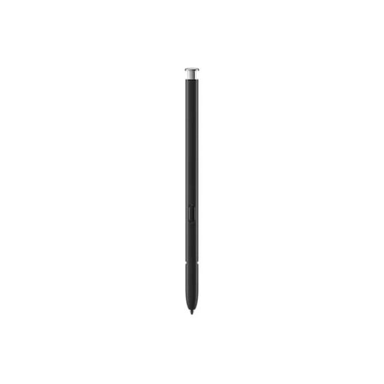 GH96-15290C Samsung Mobile-Galaxy S22 Ultra STYLUS PEN-S908U,WHITE DA14531 Spare Replacement Parts from samsungparts.nz