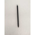 GH96-15290C | Galaxy S22 Ultra Stylus S-Pen White