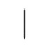 GH96-15290C | Galaxy S22 Ultra Stylus S-Pen White