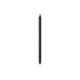 GH96-15290C Samsung Mobile-Galaxy S22 Ultra STYLUS PEN-S908U,WHITE DA14531 Spare Replacement Parts from samsungparts.nz
