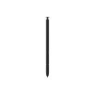 GH96-15290D | Galaxy S22 Ultra Stylus S-Pen Green