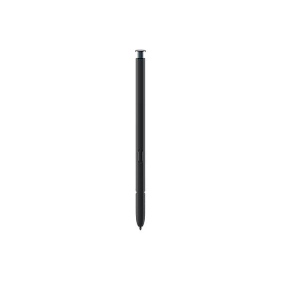 Samsung -Galaxy S22 Ultra STYLUS PEN-S908U,GREEN DA14531 Spare Replacement Parts from samsungparts.nz