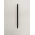 GH96-15290D | Galaxy S22 Ultra Stylus S-Pen Green