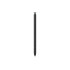GH96-15290D | Galaxy S22 Ultra Stylus S-Pen Green