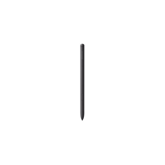 Samsung Stylus Pens - Galaxy Tab S8 STYLUS PEN-SM-X906B BLACK GH96-15391A by samsungparts.nz Samsung Mobile-Galaxy Tab S8 STYLUS PEN-SM-X906B BLACK Spare Replacement Parts from samsungparts.nz