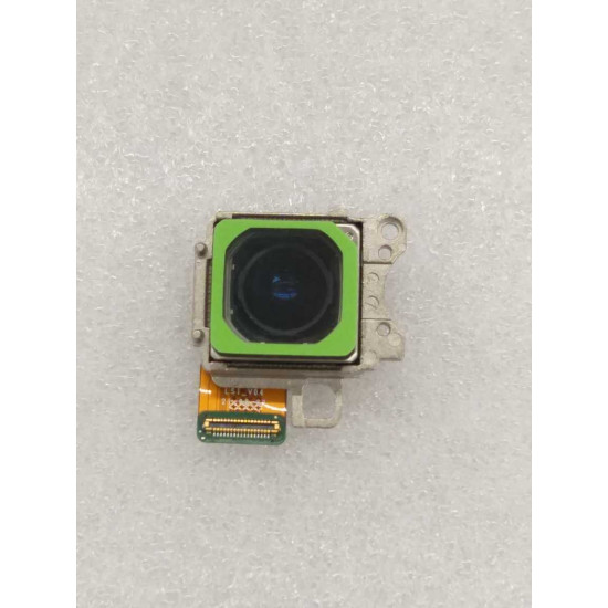 GH96-15578A | Galaxy Camera