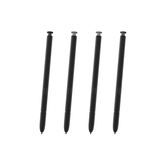 Samsung -Galaxy S23 Ultra STYLUS PEN-SM-S918 BLACK Spare Replacement Parts from samsungparts.nz