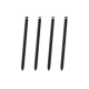 Samsung -Galaxy S23 Ultra STYLUS PEN-SM-S918 BLACK Spare Replacement Parts from samsungparts.nz