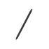 GH96-15658A | Galaxy S23 Ultra Stylus S-Pen Black