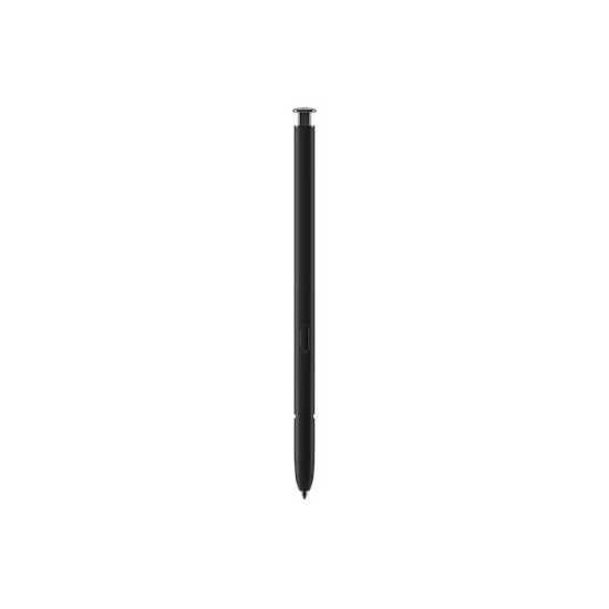 Samsung -Galaxy S23 Ultra STYLUS PEN-SM-S918 BLACK Spare Replacement Parts from samsungparts.nz