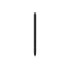 GH96-15658A | Galaxy S23 Ultra Stylus S-Pen Black