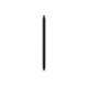 Samsung -Galaxy S23 Ultra STYLUS PEN-SM-S918 BLACK Spare Replacement Parts from samsungparts.nz