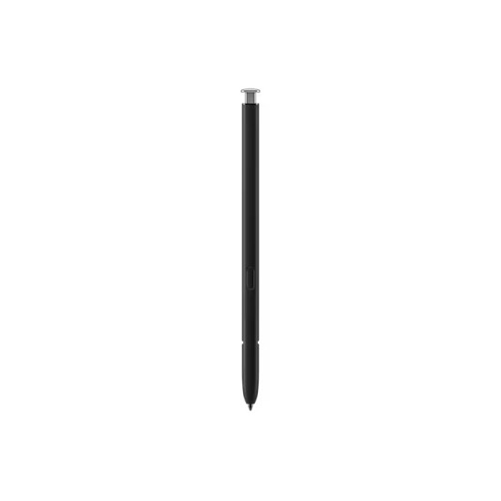 Samsung Mobile - Galaxy S23 Ultra STYLUS PEN-SM-S918 BEIGE / ZE GH96-15658B by Samsungparts.nz Samsung Mobile-Galaxy S23 Ultra STYLUS PEN-SM-S918 BEIGE / ZE Spare Replacement Parts from samsungparts.nz