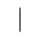 Samsung Mobile - Galaxy S23 Ultra STYLUS PEN-SM-S918 BEIGE / ZE GH96-15658B by Samsungparts.nz Samsung Mobile-Galaxy S23 Ultra STYLUS PEN-SM-S918 BEIGE / ZE Spare Replacement Parts from samsungparts.nz