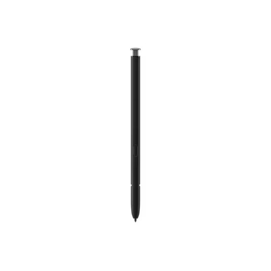 GH96-15658C Samsung Mobile-Galaxy S23 Ultra STYLUS PEN-SM-S918 GREEN / ZG Spare Replacement Parts from samsungparts.nz
