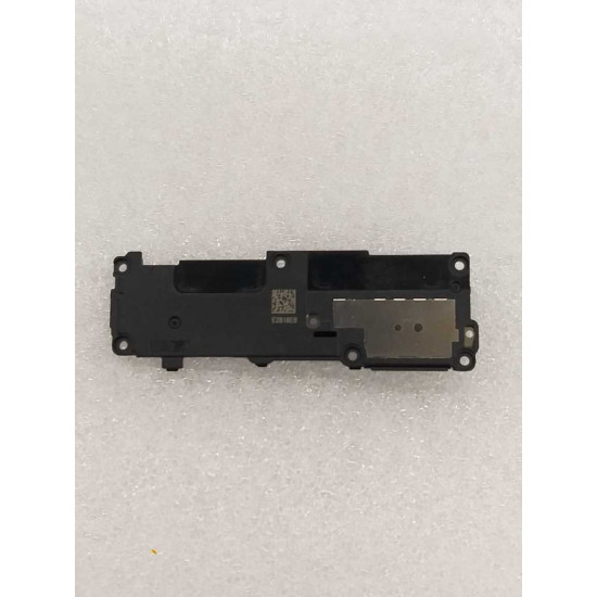 GH96-15662A Samsung Mobile-Galaxy S23 Ultra SPEAKER-SM-S918U Spare Replacement Parts from samsungparts.nz