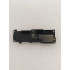 GH96-15662A | Galaxy Speaker