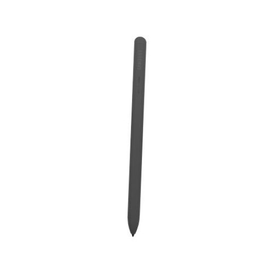 Samsung GH96-15768A Galaxy Tab S9 FE S9 FE+ S-Pen Grey Spare Replacement Parts from samsungparts.nz