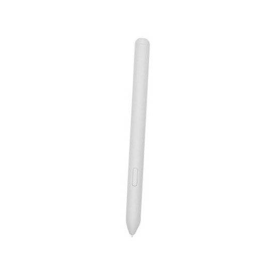 GH96-15768B Samsung Galaxy Tab S9 FE S9 FE+ S-Pen Silver Spare Replacement Parts from samsungparts.nz