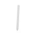 GH96-15768B | Galaxy Tab S9 FE S9 FE+ S-Pen Silver