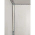 GH96-15768B | Galaxy Tab S9 FE S9 FE+ S-Pen Silver