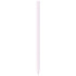 GH96-15768D | Galaxy Tab S9 FE S9 FE+ S-Pen Light Pink 