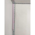 GH96-15768D | Galaxy Tab S9 FE 5G Light Pink Stylus Pen
