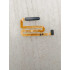 GH96-15784A | Galaxy Finger Print