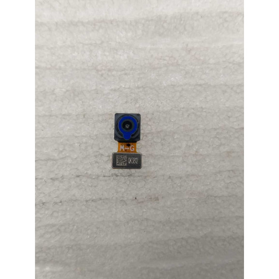 Samsung Mobile-Galaxy CAMERA-2M MACRO SM-A146B Spare Replacement Parts from samsungparts.nz