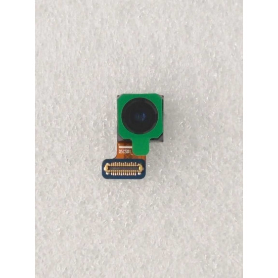 GH96-15979A Samsung Mobile-Galaxy VT CAMERA-1/3.09" 16M SM-F946U Spare Replacement Parts from samsungparts.nz