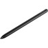 GH96-16016A | Galaxy Tab S9 S9+ S9 Ultra Black S-Pen