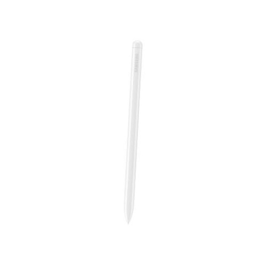GH96-16016B | Galaxy Tab S9 S9+ S9 Ultra Beige S-Pen by samsungparts.nz Samsung GH96-16016B Galaxy Tab S9 S9+ S9 Ultra Beige S-Pen X716B Replacement Parts from samsungparts.nz
