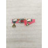 GH96-16031A | Galaxy Watch 4 / 6 MIC PBA FPCB