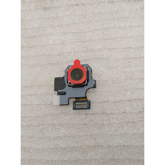 GH96-16182A Samsung Mobile-Galaxy Tab S9 FE 5G CAMERA-WIDE X516B Spare Replacement Parts from samsungparts.nz