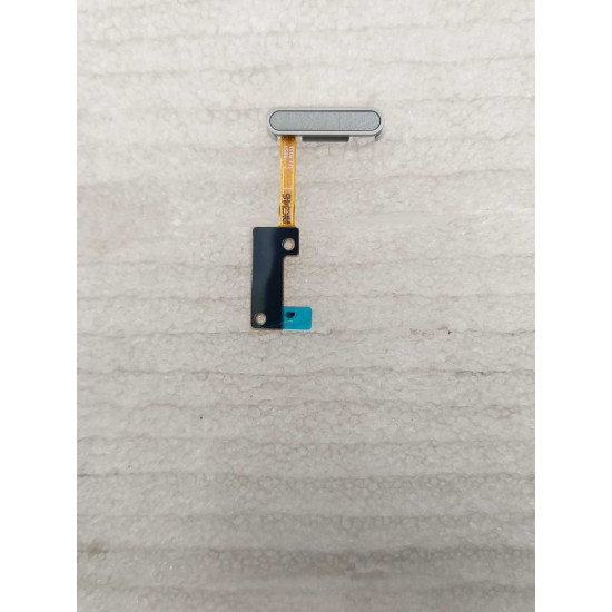GH96-16228A Samsung Mobile-Galaxy Tab S9 FE 5G US FP-X516B GRAY Spare Replacement Parts from samsungparts.nz