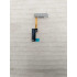 GH96-16228A | Galaxy Tab S9 FE 5G Gray Finger Print Senor