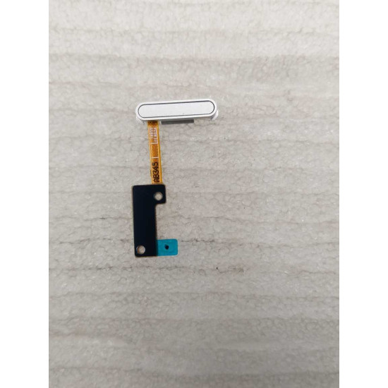 GH96-16228B Samsung Mobile-Galaxy Tab S9 FE 5G US FP-X516B SILVER Spare Replacement Parts from samsungparts.nz