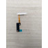 GH96-16228B | Galaxy Tab S9 FE 5G Silver Finger Print Senor