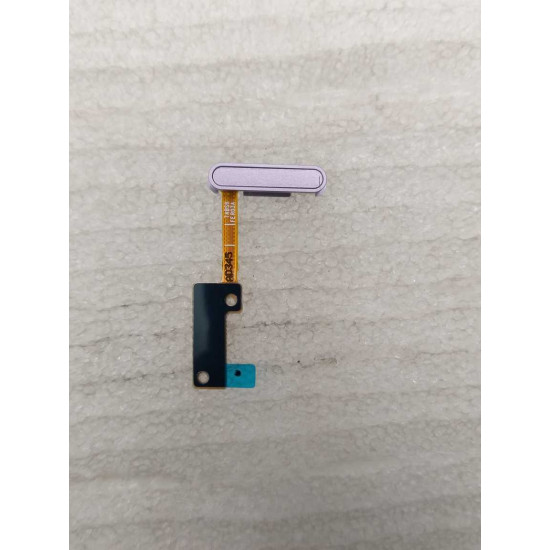 GH96-16228C Samsung Mobile-Galaxy Tab S9 FE 5G US FP-X516B PINK Spare Replacement Parts from samsungparts.nz