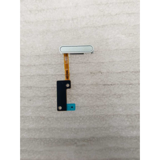 GH96-16228D Samsung Mobile-Galaxy Tab S9 FE 5G US FP-X516B GREEN Spare Replacement Parts from samsungparts.nz