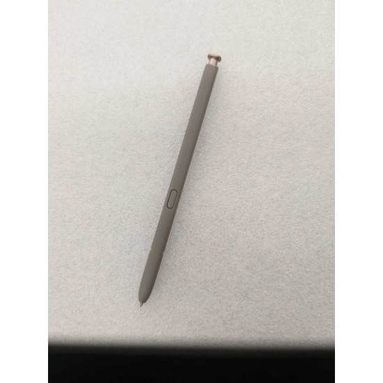 Samsung Mobile-Galaxy S24 Ultra STYLUS PEN-ZT S928U Spare Replacement Parts from samsungparts.nz