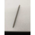 GH96-16577A | Galaxy S24 Ultra Stylus S-Pen Grey Violet