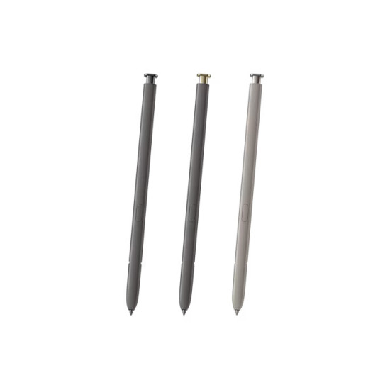 Samsung Mobile-Galaxy S24 Ultra STYLUS PEN-ZT S928U Spare Replacement Parts from samsungparts.nz