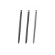 Samsung Mobile-Galaxy S24 Ultra STYLUS PEN-ZT S928U Spare Replacement Parts from samsungparts.nz
